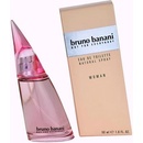 Parfémy Bruno Banani toaletní voda dámská 30 ml