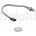Lambda sonda DELPHI ES21169-12B1 (ES2116912B1)
