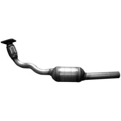 Seat Inca 1.9 SDi Montážní katalyzátor výfuku 1080049-2