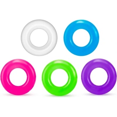 Blush Пенис пръстен Play With Me