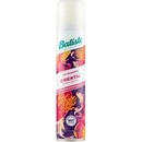 Batiste Oriental Dry Shampoo suchý šampón 200 ml
