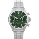 Timex TW2Y19100