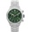 Timex TW2Y19100