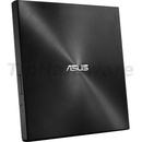Asus SDRW-08U8M-U