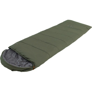 Easy Camp Raven II Square -3°C
