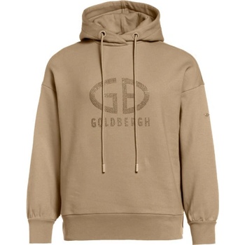 Goldbergh Sparkling hnedá