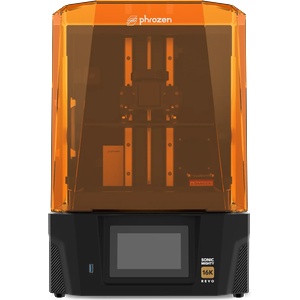 Phrozen Sonic Mighty Revo 16K