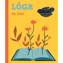 Lógr 35