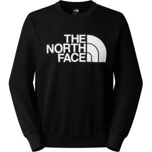 The North Face Easy Crew Размер: XL /