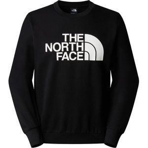 The North Face Easy Crew Размер: XL /