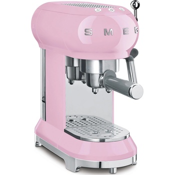 Smeg ECF01PKEU