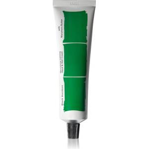 Haruharu Wonder Black Bamboo Nourishing Calming Hand & Nail Cream подхранващ крем за ръце и нокти 50ml