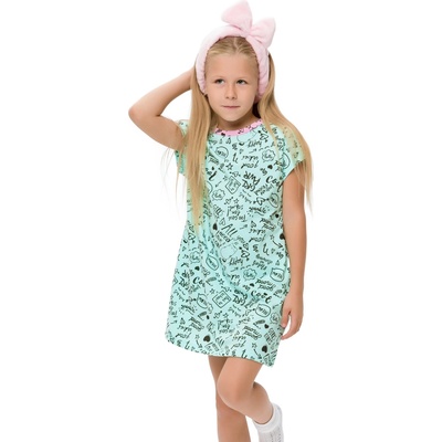 Winkiki Kids Wear Good Mood mátová – Hledejceny.cz