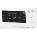 Whirlpool FFD 9489 BCV EE