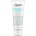 Kiehl's Superbly Efficient cream deo 75 ml