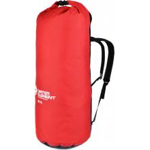 WE Cortex 80 l