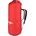 WE Cortex 80 l
