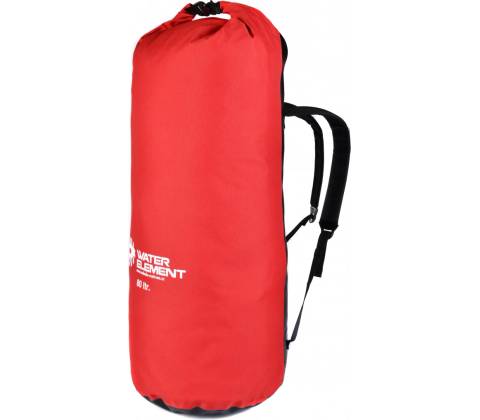 WE Cortex 80 l