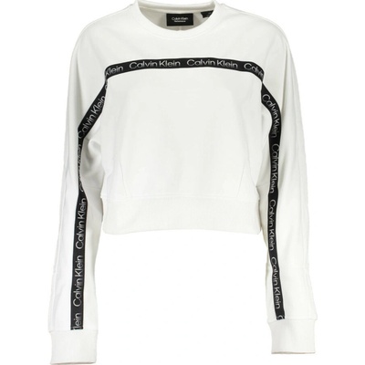 Calvin Klein biela