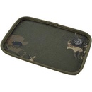 Rybárske kreslá a ležadlá Kevin Nash Stolík Scope OPS Tackle Tray Small