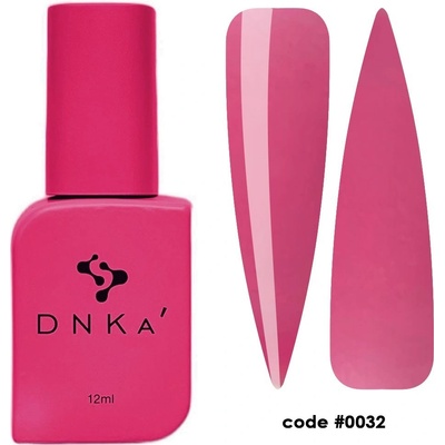 DNKa Liquid Acrygel 32 12 ml