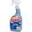 Препарат за почистване General Multiuso, универсален, 0.75 L