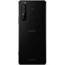 Sony Xperia 1 II 256GB
