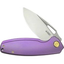 Kubey KB360C