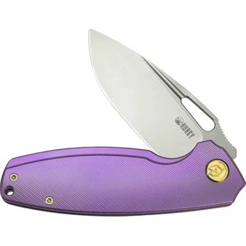 Kubey KB360C