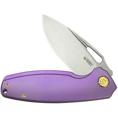 Kubey KB360C