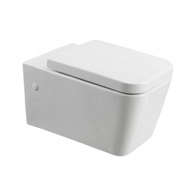 Sanindusa 127032W