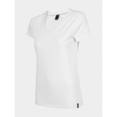 Outhorn HOL22 TSD601 WHITE
