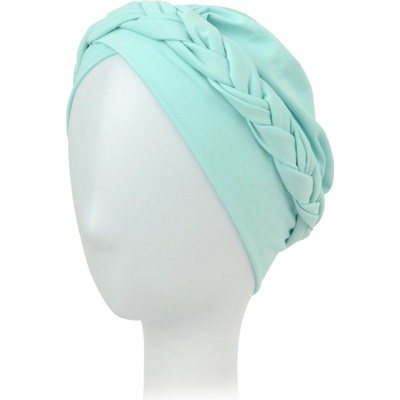Turban Corsica B65