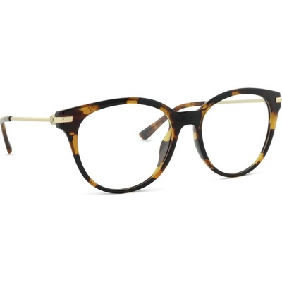 Michael Kors Tortola MK4135U 3006