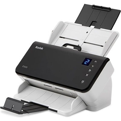 Kodak Alaris E1030