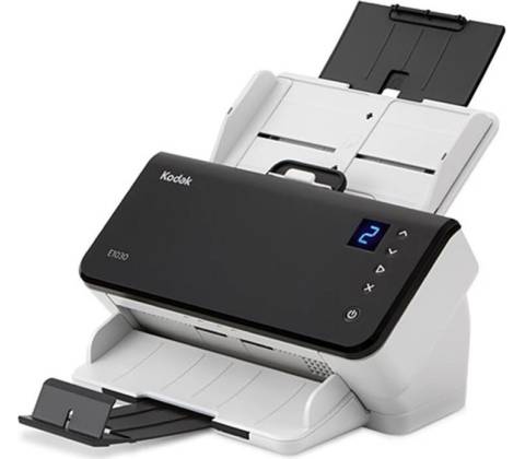 Kodak Alaris E1030