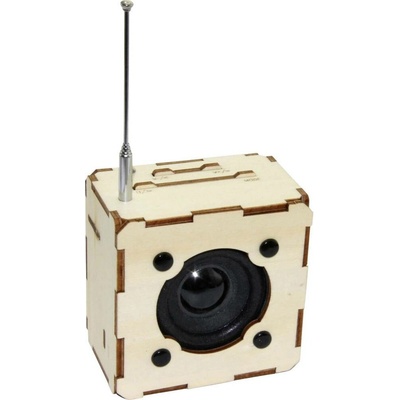 Sol Expert 21720 sada bluetooth