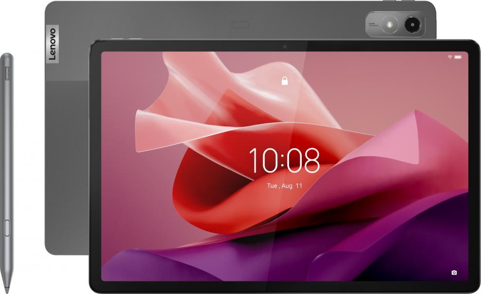 Lenovo Tab P12 ZACH0209GR