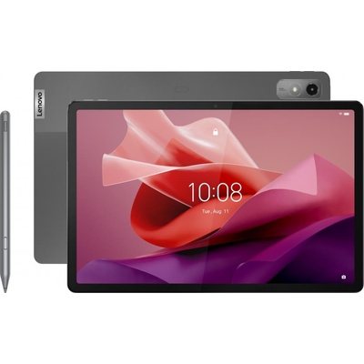Lenovo Tab P12 ZACH0209GR