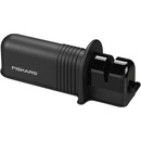 Fiskars Solid 1026797