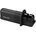 Fiskars Solid 1026797