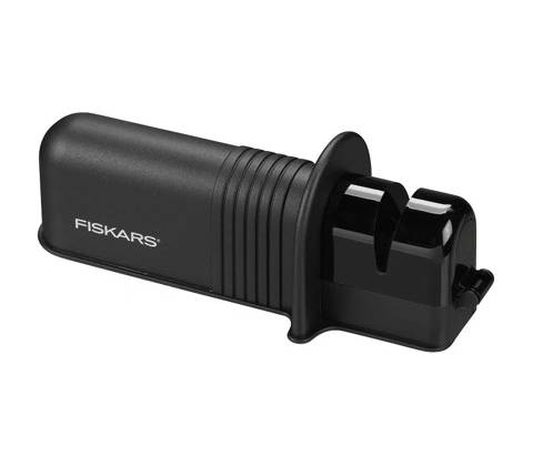 Fiskars Solid 1026797