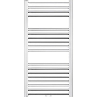 Anima Marcus 1000 mm x 500 mm MA5001000CRSP
