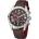 Elysee 80402 (80402)