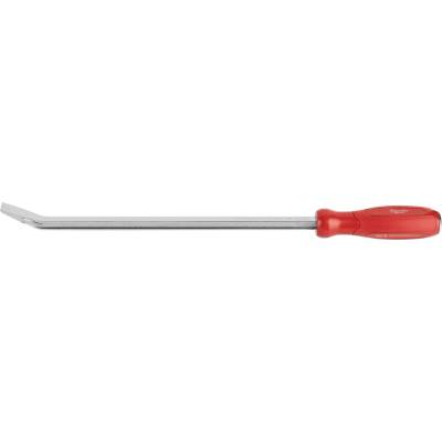 Milwaukee 4932480597