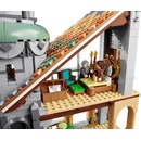 Image 1 of LEGO® The Lord of the Rings - Rivendell (10316)