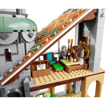 Image 1 of LEGO® The Lord of the Rings - Rivendell (10316)