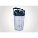 Image 1 of Morphy Richards 403060