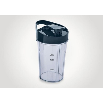 Image 1 of Morphy Richards 403060