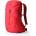 Gregory Раница за трейл бягане Gregory Kiro 28 RC Trail running backpack - Lava Red - размер One Size (502-9316-0211)